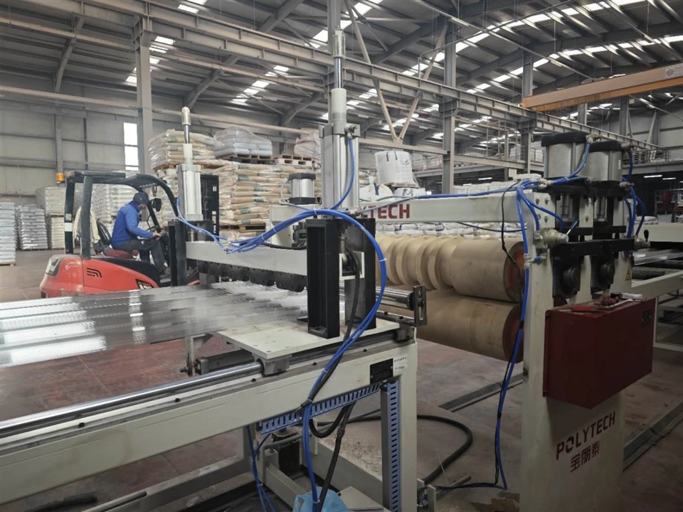 Copy of Image_20250121184746