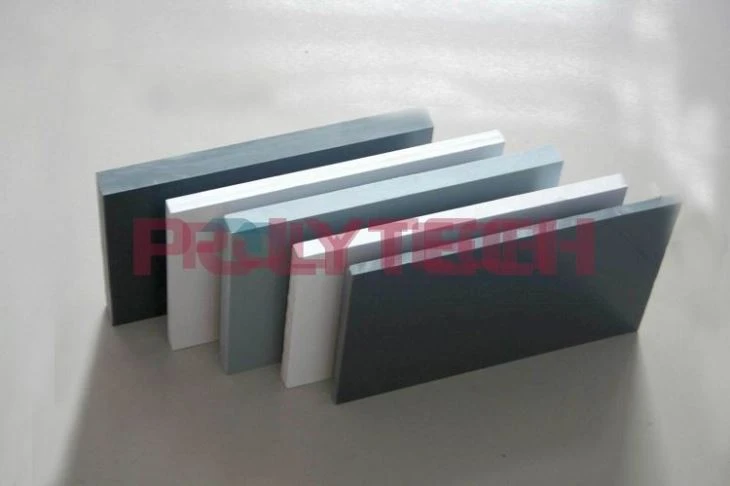 decoration production (001)
