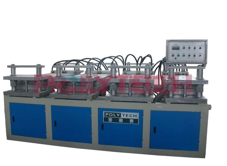 shaping machine(001)